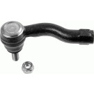 30696 01 Spurstangenkopf