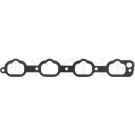 003.280 Dichtung, Ansaugkrümmer