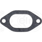 Elring | Dichtung, Ansaugkrümmer | 481.300