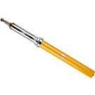 Bilstein 34-003695 Vorderachsdämpfer für Audi 100/A6/S4