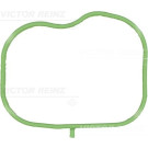 Victor Reinz | Dichtung, Ansaugkrümmer | 71-54234-00