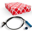 FEBI BILSTEIN 46595 Sensor, Raddrehzahl FEBI BILSTEIN 46595 Sensor, Raddrehzahl