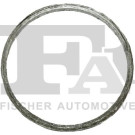 111-974 Dichtring, Abgasrohr