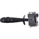 251587 Lenkstockschalter