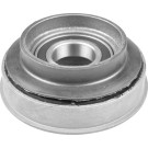 Tedgum | Lagerung, Gelenkwelle | TED62861