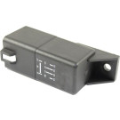 0884014 Relais, Glühanlage