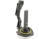 GEBE | Sensor, Motorölstand | 9 1012 1