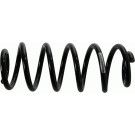 Sachs | Fahrwerksfeder | 994 589