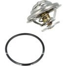 725073 Thermostat, Kühlmittel EASY FIT