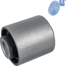 ADM58083 Lagerung, Lenker