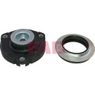 815 0038 30 Reparatursatz, Federbeinstützlager