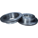 19-2464 Bremsscheibe 19-2464 Bremsscheibe