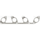 71-38428-00 Dichtung, Abgaskrümmer