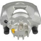 Metzger | Bremssattel | 6261485