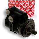 FEBI BILSTEIN 38602 Hydraulikpumpe, Lenkung