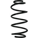 Spidan | Fahrwerksfeder | 56607