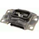 37735 01 Lagerung, Verteilergetriebe 37735 01 Lagerung, Verteilergetriebe