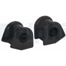 TD1191W Lagerbuchse, Stabilisator