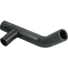 2380088 Schlauch, Zylinderkopfhaubenentlüftung