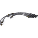 0 986 356 846 Zündleitungssatz