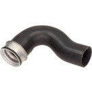 68-0109 Ladeluftschlauch