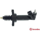 Brembo | Nehmerzylinder, Kupplung | E 85 019