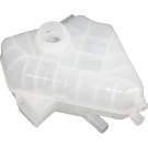 2140224 Ausgleichsbehälter, Kühlmittel