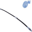 ADS75351 Bremsschlauch