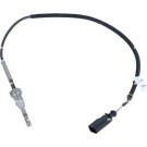 NRF | Sensor, Abgastemperatur | 707056