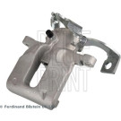 Blue Print | Bremssattel | ADBP450106