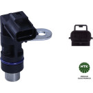 81412 Impulsgeber, Kurbelwelle