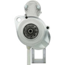 PSH | Starter | 950.501.102.130