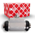 FEBI BILSTEIN 103996 Radbremszylinder