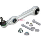 821 1278 10 Lenker, Radaufhängung