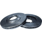 19-2649 Bremsscheibe 19-2649 Bremsscheibe