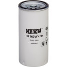 H7160WK30 Kraftstofffilter