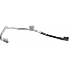 4010615 Kühlmittelrohrleitung