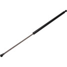 12-1578 Gasfeder, Koffer-/Laderaum 12-1578 Gasfeder, Koffer-/Laderaum