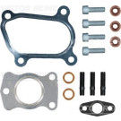 Victor Reinz Montagesatz, Lader 04-10177-01