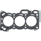 090.860 Dichtung, Zylinderkopf