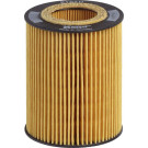 Hengst Filter | Ölfilter | E106H D34
