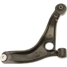 JTC2276 Lenker, Radaufhängung JTC2276 Lenker, Radaufhängung