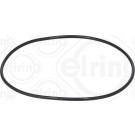 Elring | Dichtring | 447.030