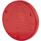 9EL 209 476-041 Lichtscheibe, Heckleuchte