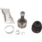 49-0166 Gelenksatz, Antriebswelle