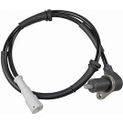 09001206 Sensor, Raddrehzahl