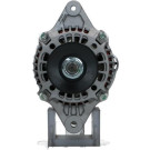 PSH | Generator | 165.555.050.130