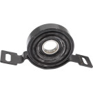 8073630 Lagerung, Gelenkwelle 8073630 Lagerung, Gelenkwelle