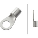 8KW 744 722-003 Leitungsverbinder