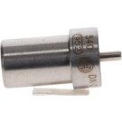 BOSCH 0 434 250 157 Einspritzdüse